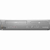 Image result for 20 TV DVD VCR Combo