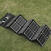 Image result for Solar Charger Product