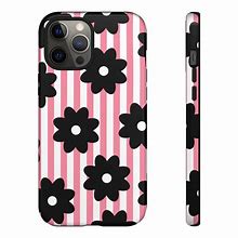 Image result for Striped Phone Case