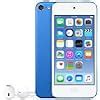 Image result for iPod Touch 5T Gen Blue