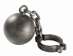 Image result for Fiery Chain Ball