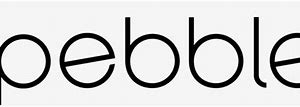 Image result for Pebble Watch Website