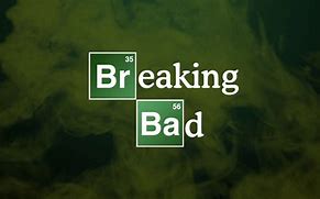 Image result for Breaking Bad Text