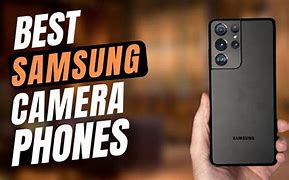 Image result for 5 Camera Phone
