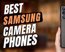 Image result for Samsung Three Camera Phone