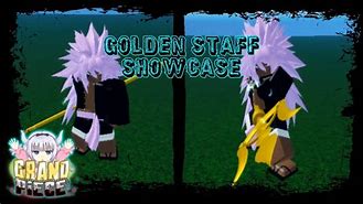 Image result for Golden Box GPO