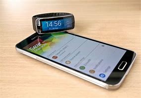 Image result for Samsung Galaxy S5 Watch Bands