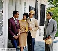 Image result for 60s Black Men Fashion