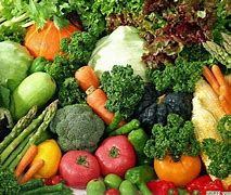 Image result for Agriculture & Food