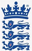 Image result for Englanbd Cricket Logo