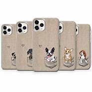 Image result for iPhone 12 Dog Cases