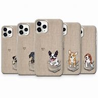 Image result for iPhone 8 Plus Dog Phone Case