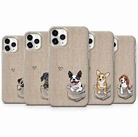 Image result for iPhone Ten Phone Cases Dog