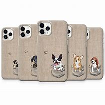 Image result for Dog Phone Decals