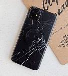 Image result for Popsockets That Go with a Marble Phone Case