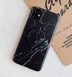 Image result for Marble Phone Case 14