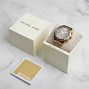 Image result for Michael Kors Watch Box