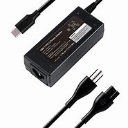 Image result for Dell Laptop USB Charger
