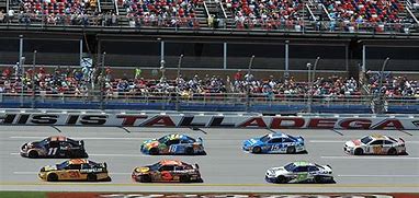 Image result for NASCAR Talladega Wallpapers for Desktop