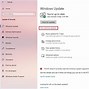Image result for Device Software Update