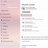 Image result for Device Manager Update All Drivers Windows 1.0