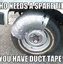 Image result for DIY Car Fix Meme