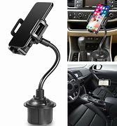 Image result for iPhone Holder for Car Solutions