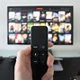 Image result for Factory Reset Firestick with Remote