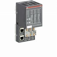 Image result for ABB AC500