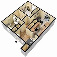 Image result for 12 Sqm House Design Floor Plan