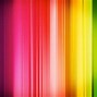 Image result for Color Bars 3D