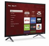 Image result for JVC Roku TV