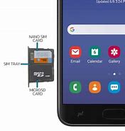 Image result for Samsung Galaxy J7 SD Card