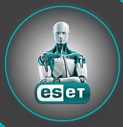 Image result for Eset NOD32 Antivirus Logo.jpg
