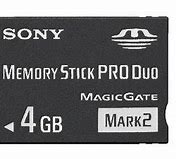 Image result for Sony Cyber-shot Camera 3 Hour Memory Card