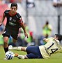 Image result for Mexico City Soccer
