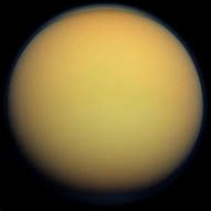 Image result for Real Titan