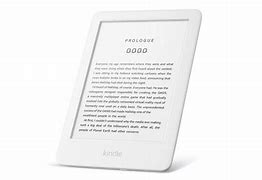 Image result for Amazon Kindle Cart