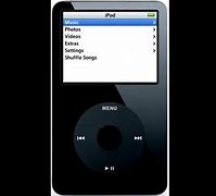 Image result for External Battery for iPod Classic