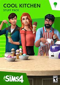 Image result for Sims 4 Food Mods