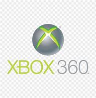 Image result for Xbox 360 Icon