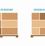 Image result for Stacked Up Neatly