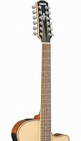 Image result for Yamaha Acoustic Guitar