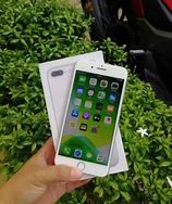 Image result for Harga iPhone 5S