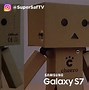 Image result for Galaxy S7 Camera vs iPhone 7
