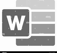 Image result for Microsoft Windows Official Icon