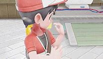 Image result for Pokemon Let's Go! Memes