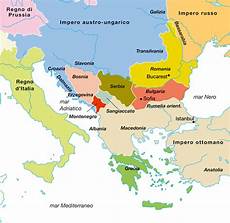 impero turco ottomano bm fare storia impero turco ottomano bm fare storia