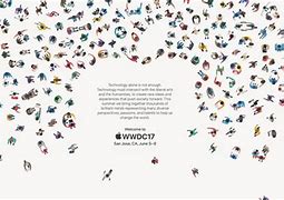 Image result for WWDC 海报