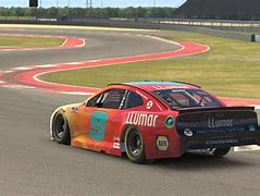 Image result for Chase Elliott LLumar